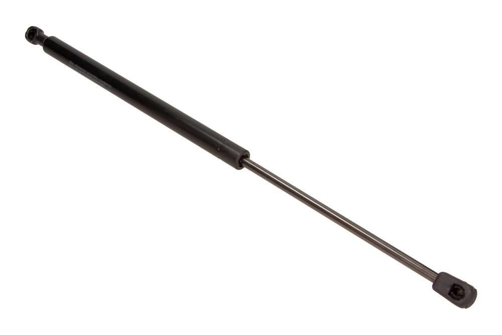 Maxgear 12-1521 Gas Spring, boot-/cargo area 121521 121521 Maxgear Gas Spring, boot-/cargo area