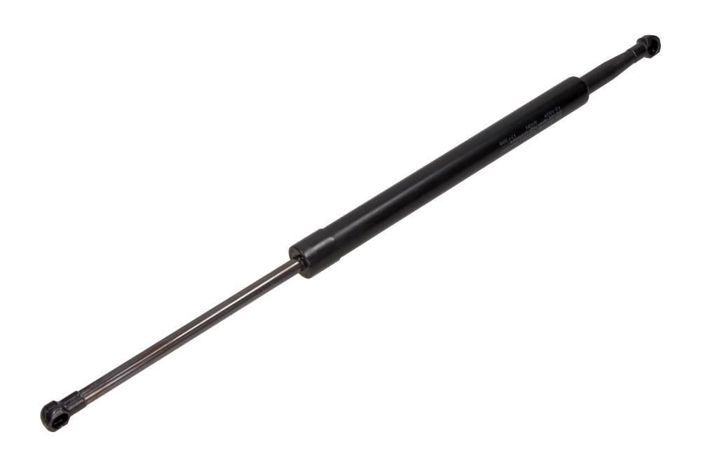 Maxgear 12-1524 Tailgate strut 121524 121524 Maxgear Tailgate strut