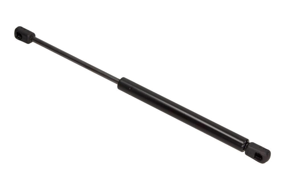 121794 Maxgear Hood shock absorber