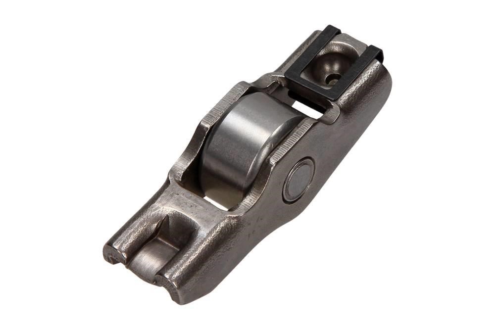 Engine rocker arm Iveco: 170066 Maxgear Roker arm
