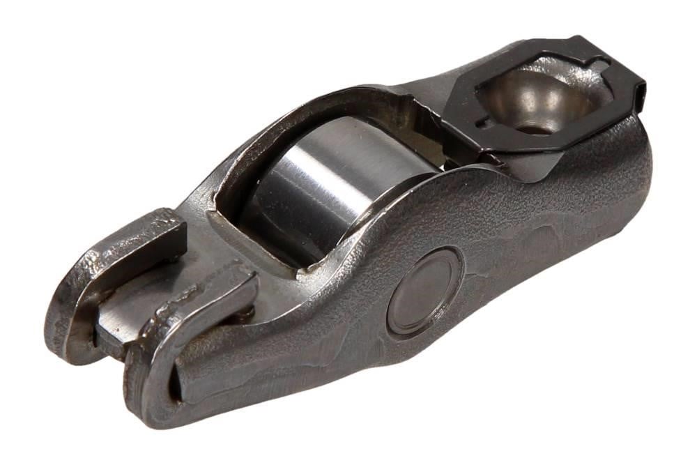 170067 Maxgear Roker arm
