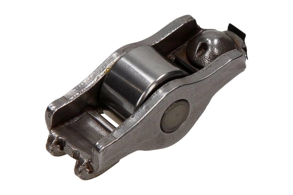 170069 Maxgear Roker arm