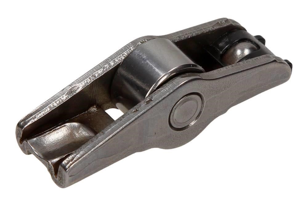 Engine valve rocker arm Citroen Jumpy: 170073 Maxgear Roker arm