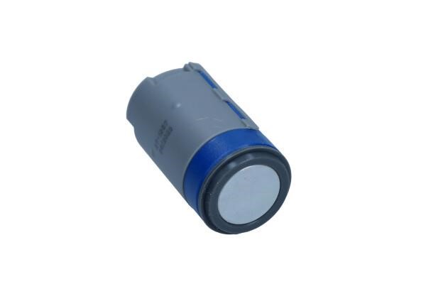 Maxgear 27-1267 Sensor 271267 271267 Maxgear Sensor