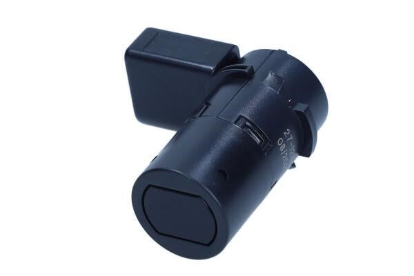 271285 Maxgear Sensor