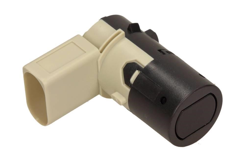 271289 Maxgear Sensor