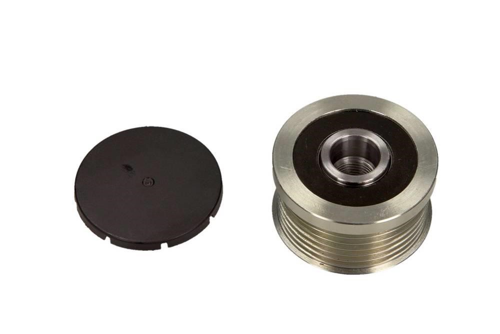 300174 Maxgear Alternator Freewheel Clutch