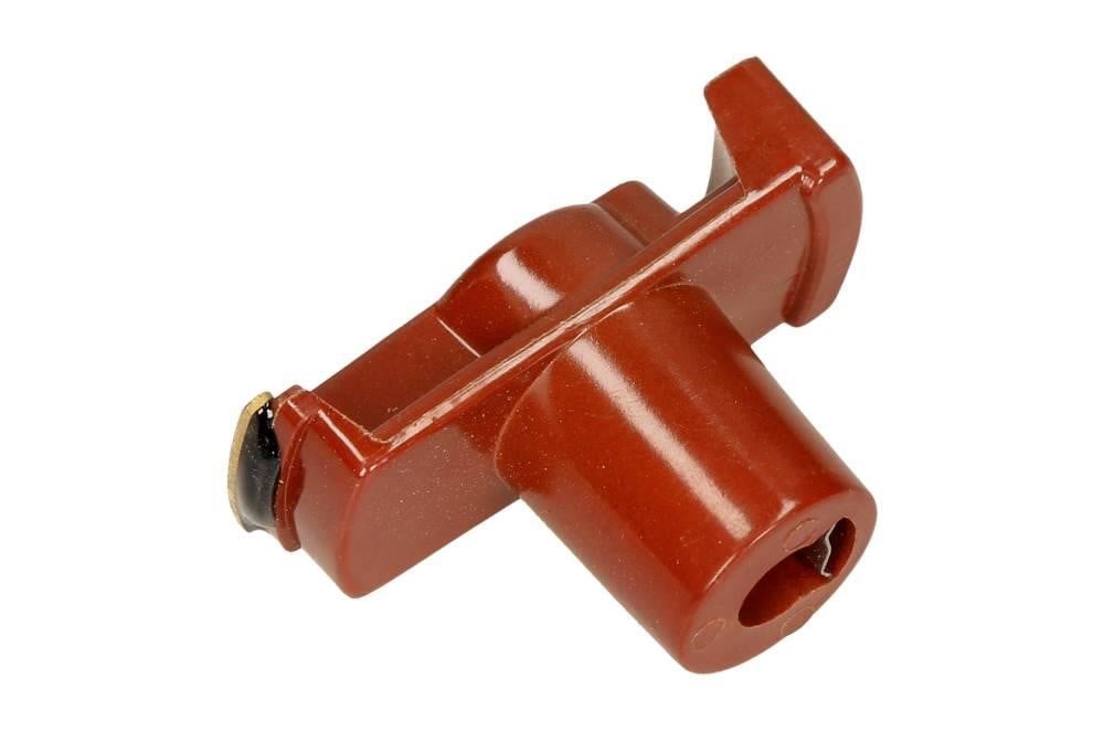 310209 Maxgear Distributor rotor