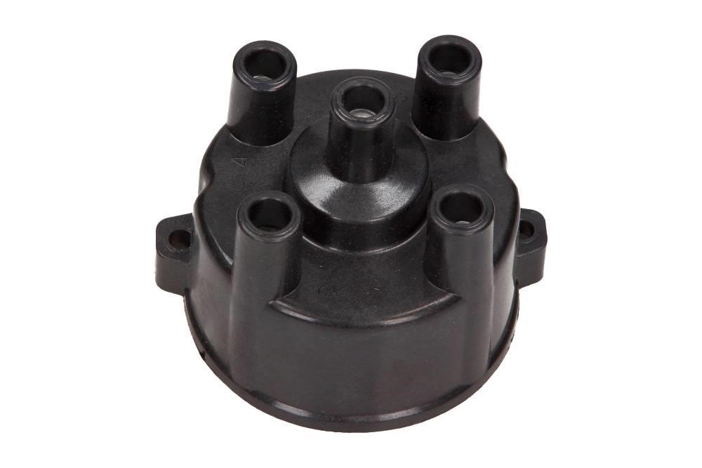 310212 Maxgear Distributor cap
