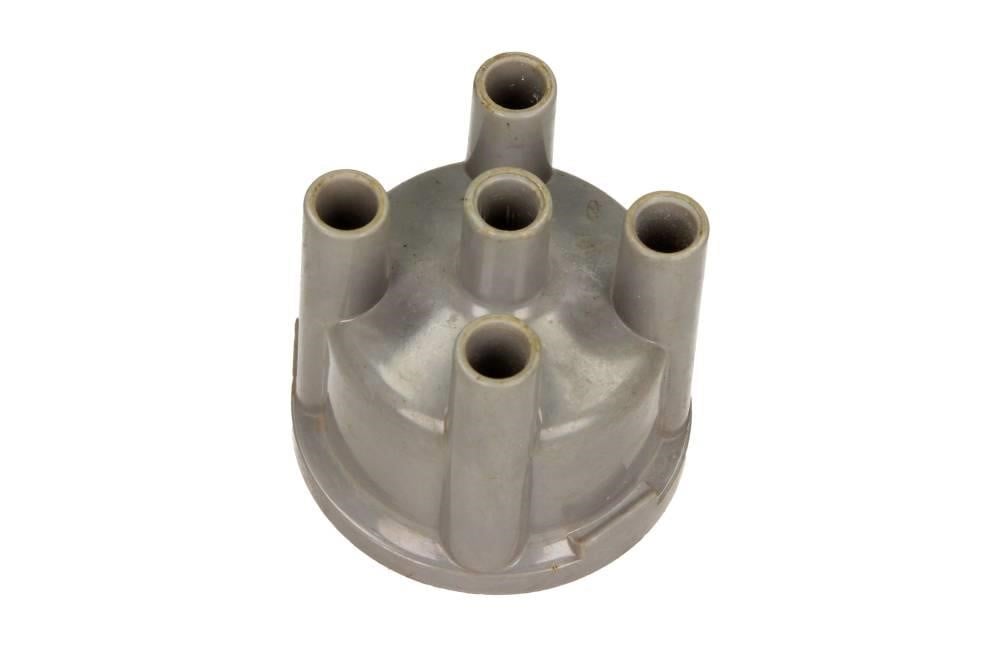 310213 Maxgear Distributor cap