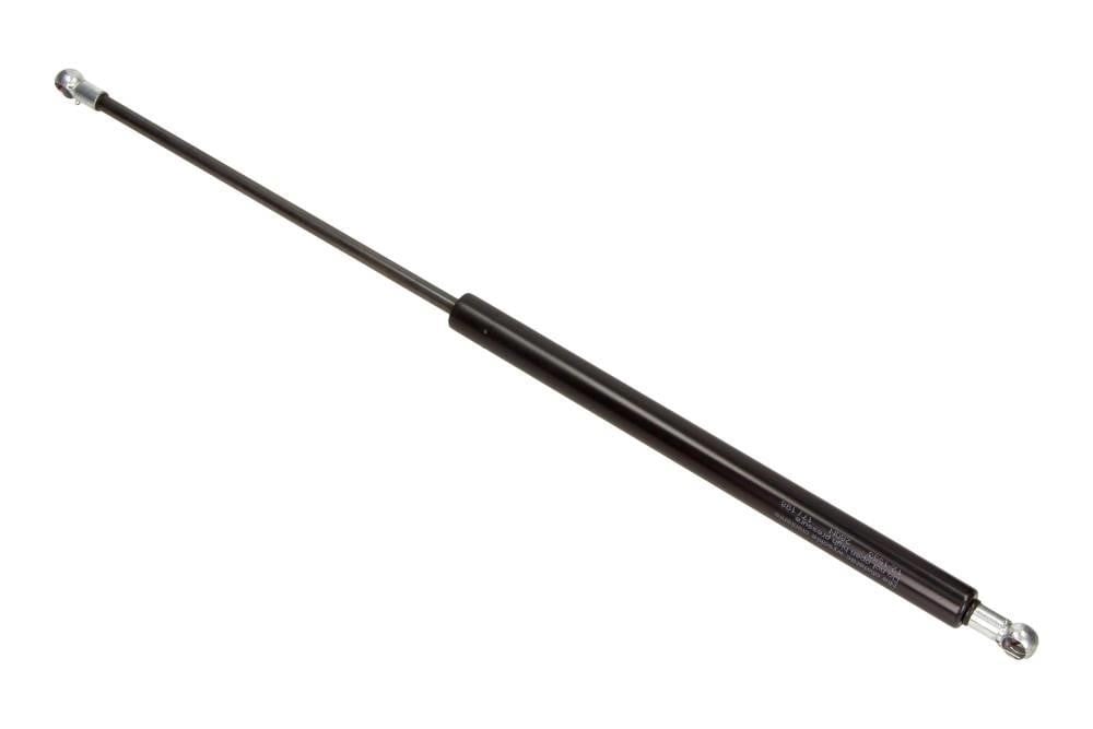 121553 Maxgear Tailgate strut