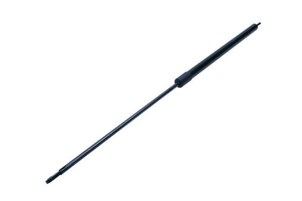 122242 Maxgear Hood shock absorber
