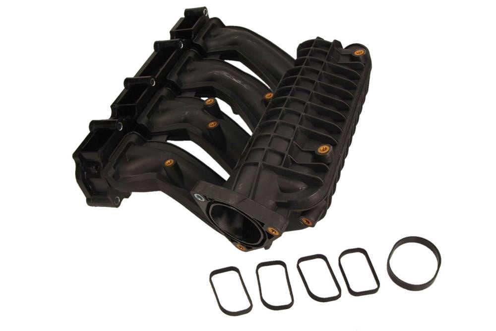 170076 Maxgear Exhaust manifold