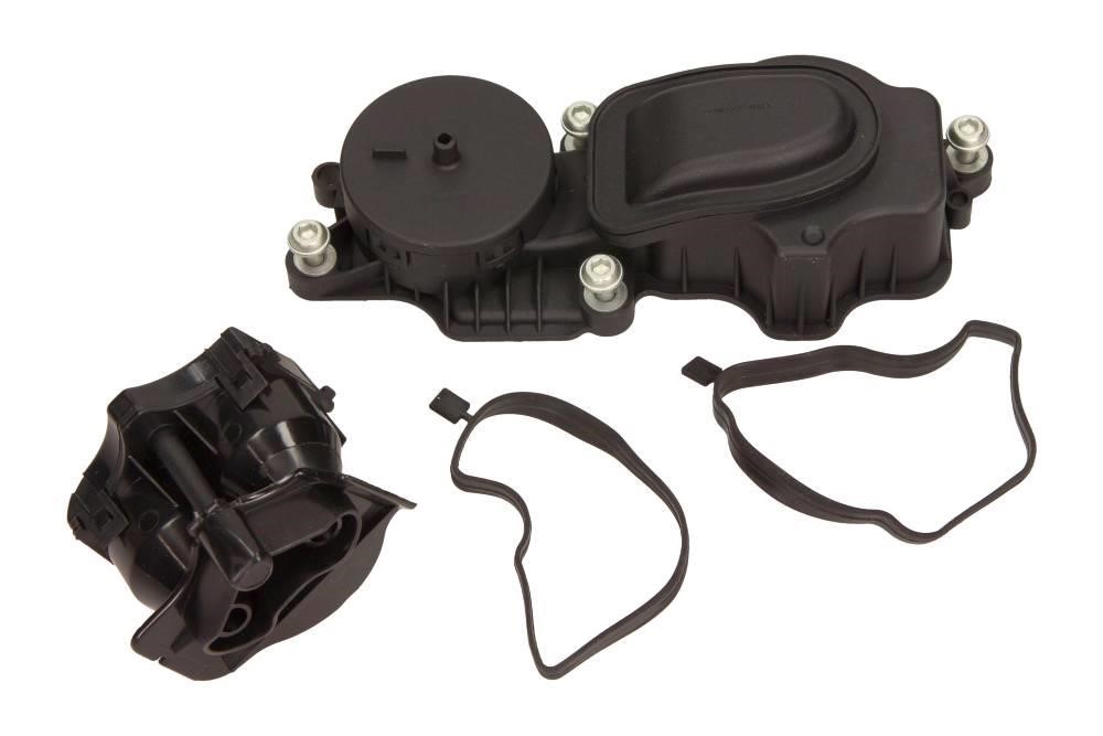 170078 Maxgear Crankcase ventilation filter