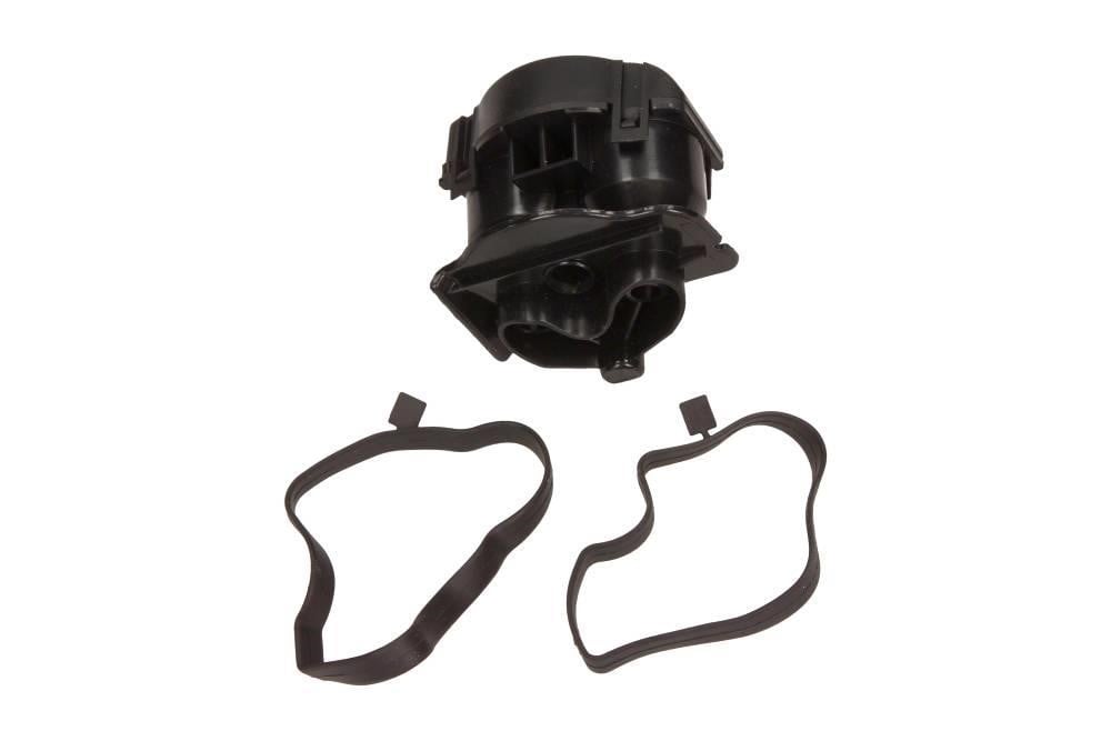 170081 Maxgear Oil separator