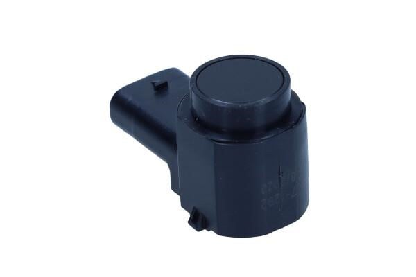 271292 Maxgear Sensor