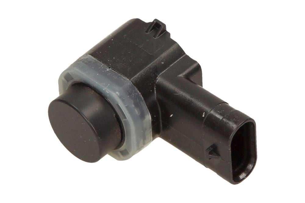 271293 Maxgear Sensor