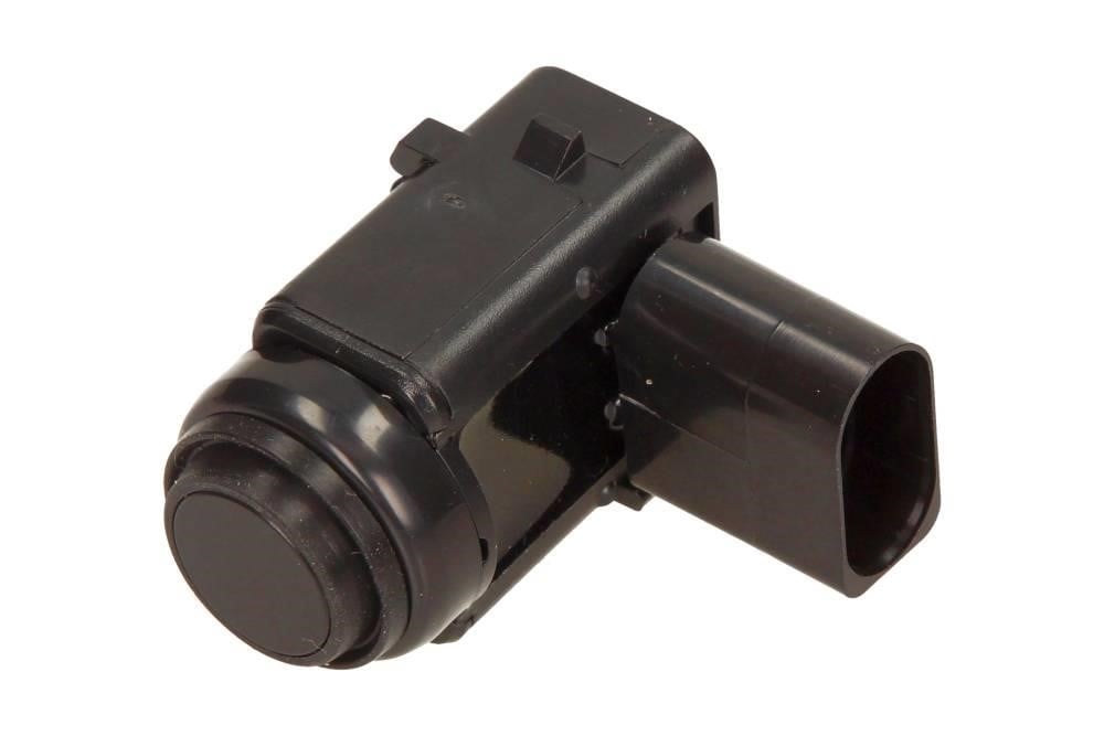 271295 Maxgear Sensor