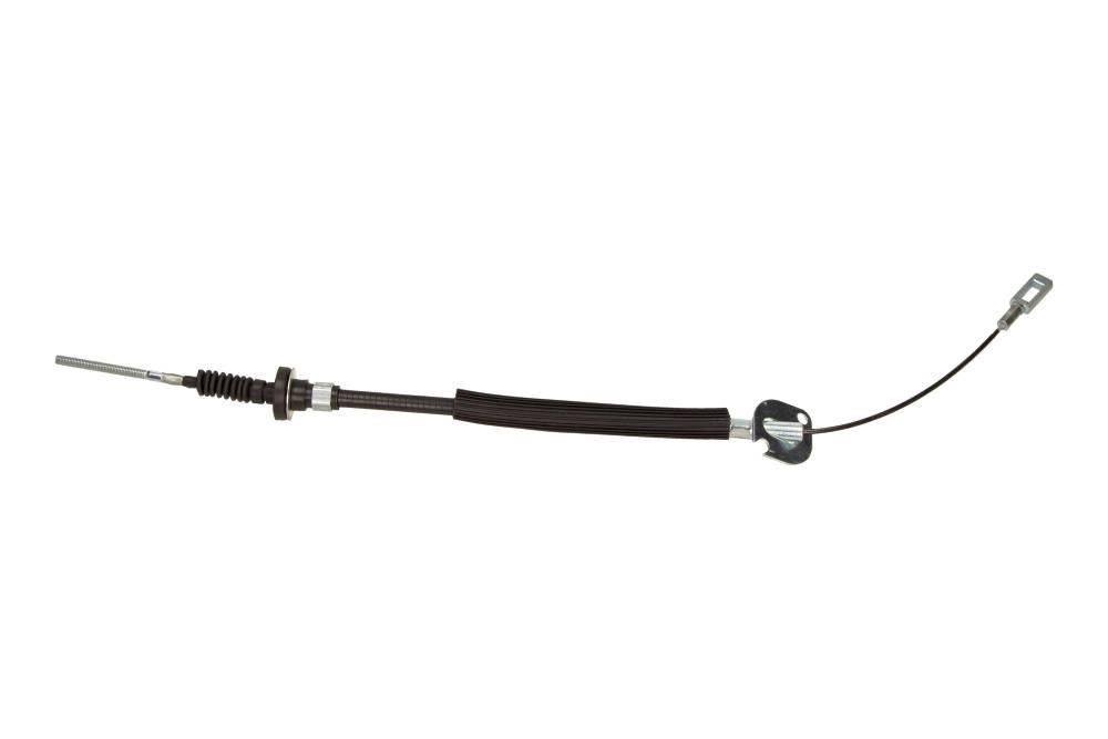 320168 Maxgear Clutch cable