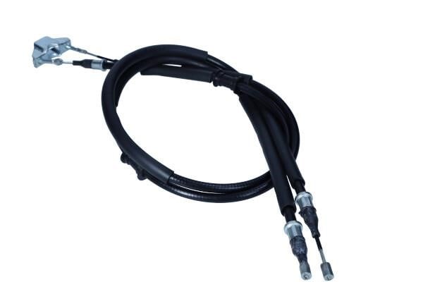 Maxgear 32-0268 Handbrake cable 320268 320268 Maxgear Handbrake cable