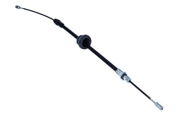 Maxgear 32-0274 Handbrake cable 320274 320274 Maxgear Handbrake cable