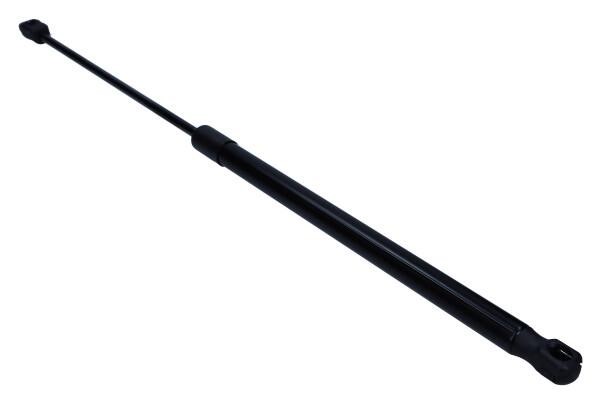Maxgear 12-2324 Hood shock absorber 122324 122324 Maxgear Hood shock absorber