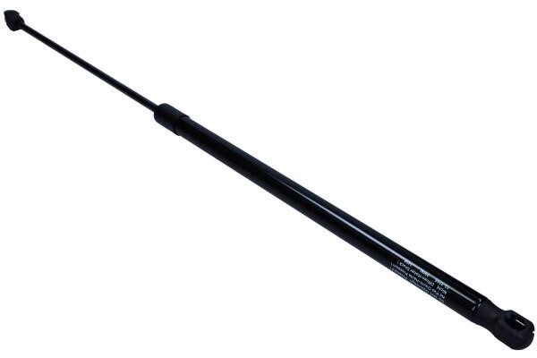 122395 Maxgear Hood shock absorber