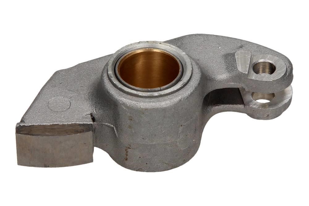 170118 Maxgear Roker arm