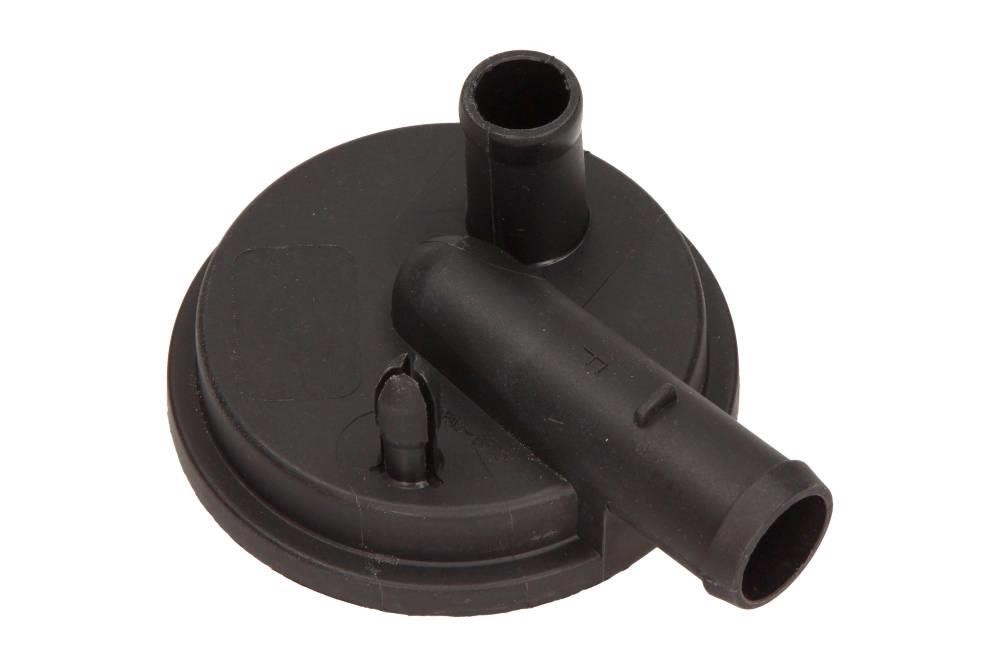 170119 Maxgear Valve, engine block breather