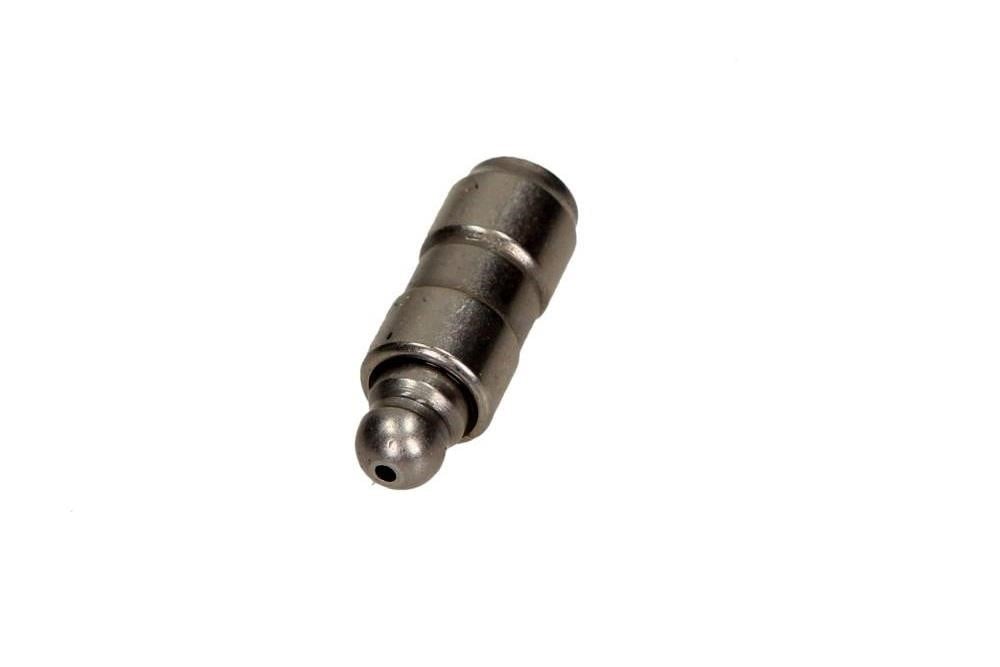 Tappets Opel Corsa E: 170125 Maxgear Tappet