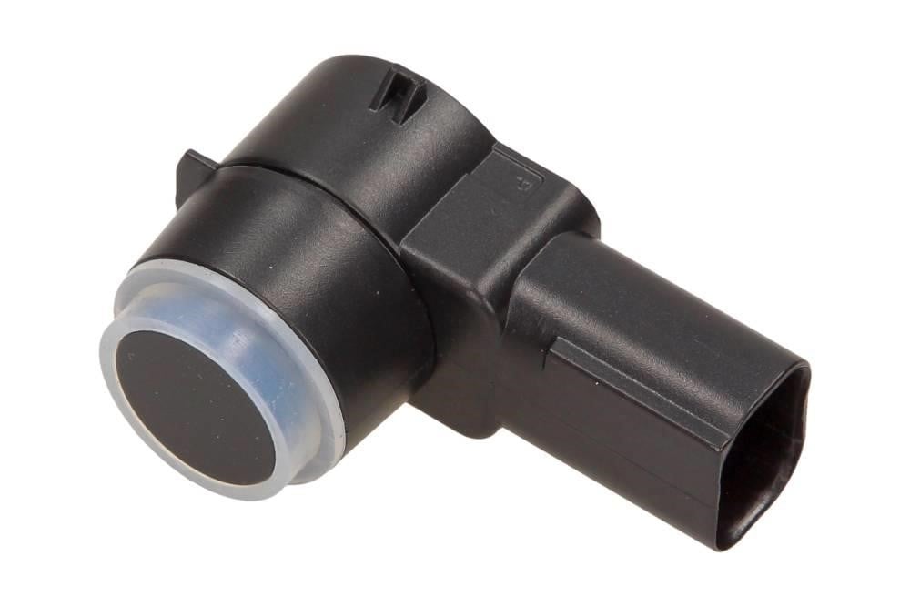 Maxgear 27-1298 Sensor 271298 271298 Maxgear Sensor