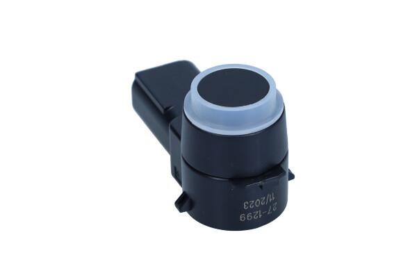 Maxgear 27-1299 Sensor 271299 271299 Maxgear Sensor