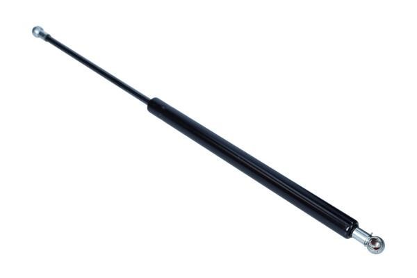 Maxgear 12-1585 Tailgate strut 121585 121585 Maxgear Tailgate strut