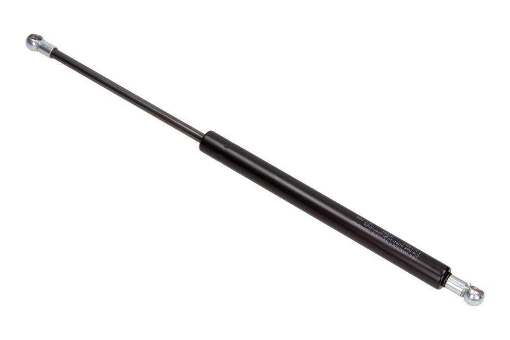 Maxgear 12-1587 Hood shock absorber 121587 121587 Maxgear Hood shock absorber
