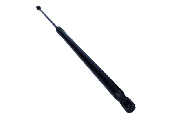122436 Maxgear Hood shock absorber