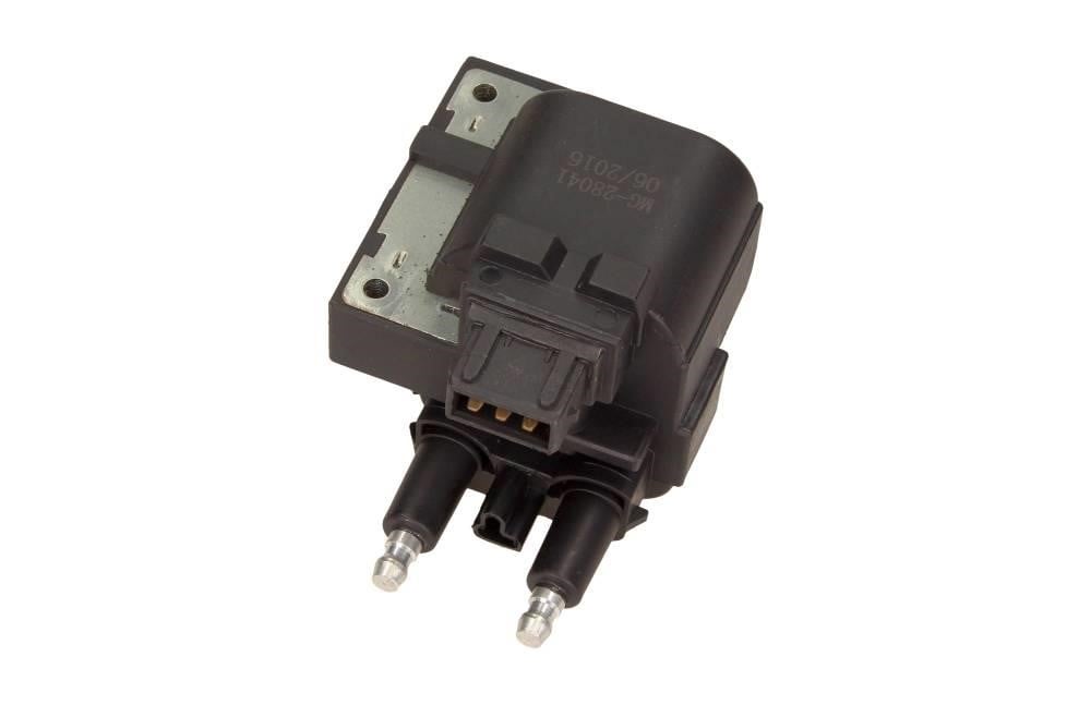 130042 Maxgear Ignition coil