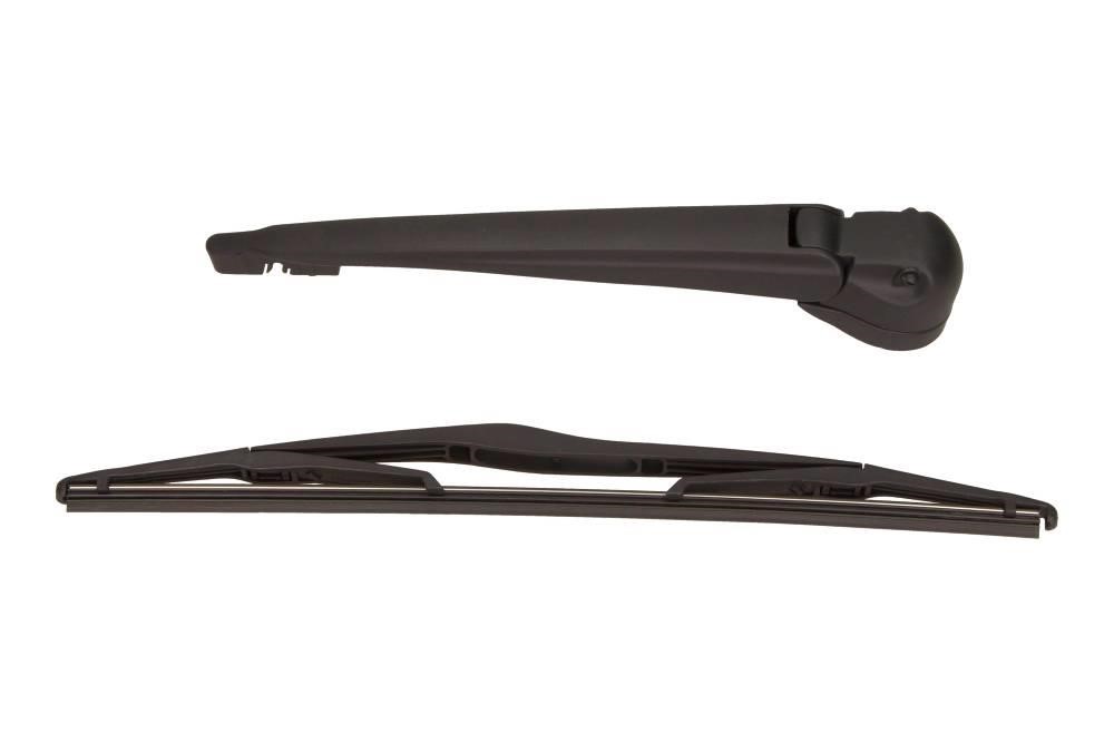 390448 Maxgear Wiper arm