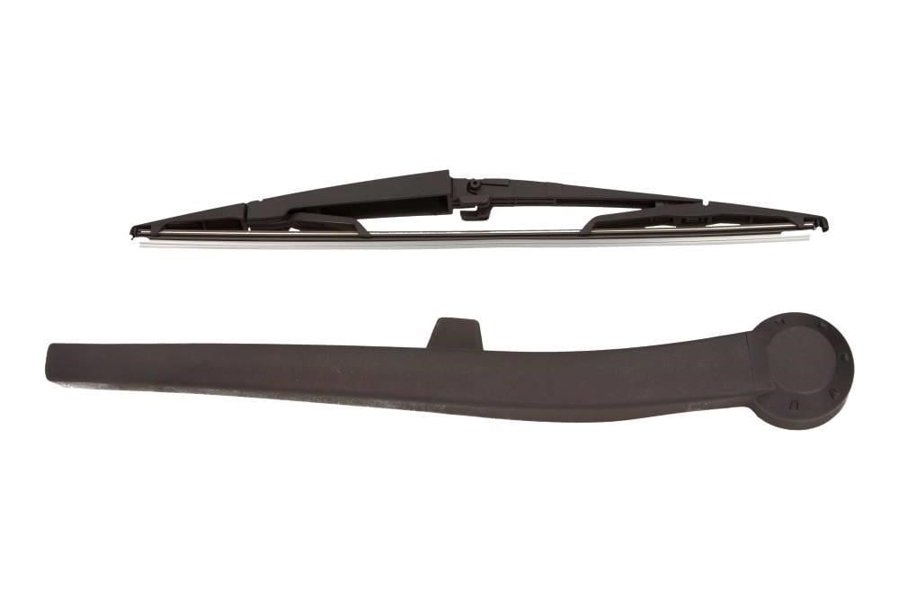 Wiper arms Jeep: 390459 Maxgear Wiper Arm, window cleaning
