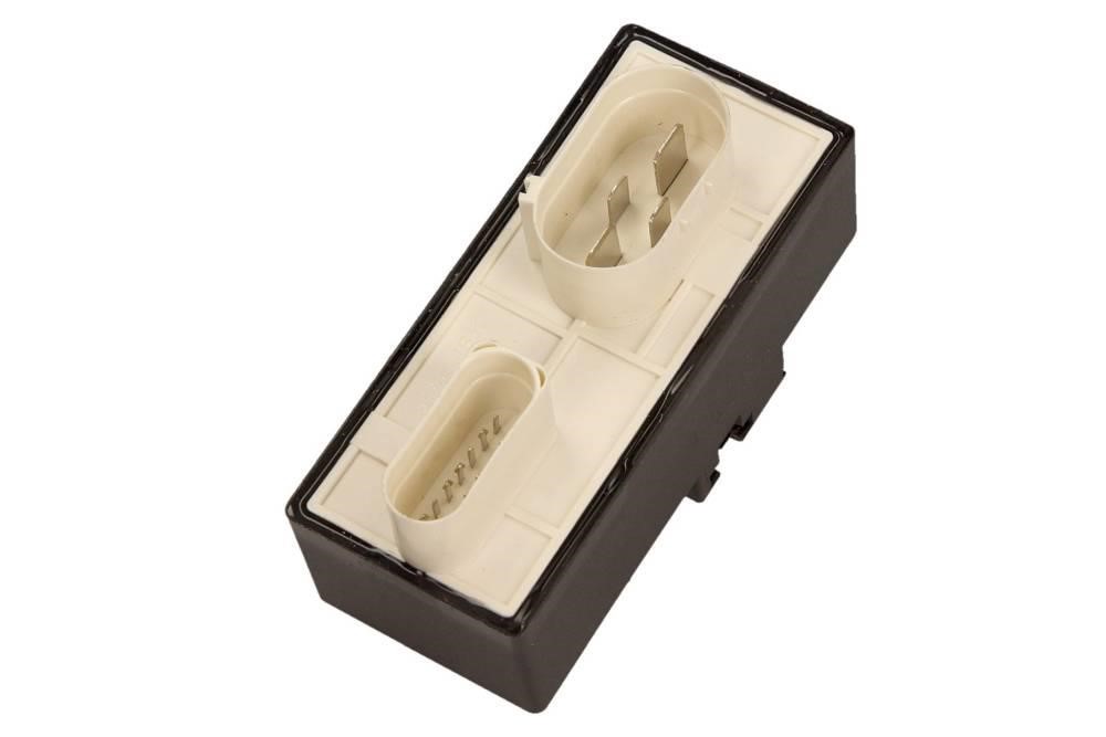 271301 Maxgear Control unit