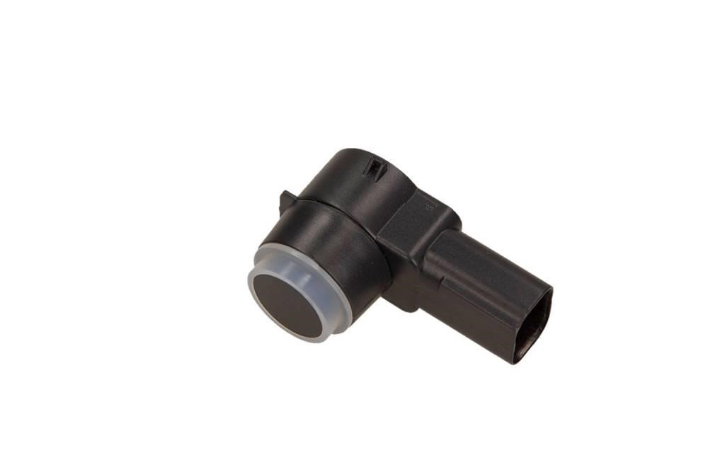 Maxgear 27-1308 Sensor, parking distance control 271308 271308 Maxgear Sensor, parking distance control
