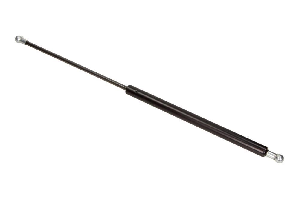 Maxgear 12-1595 Tailgate strut 121595 121595 Maxgear Tailgate strut