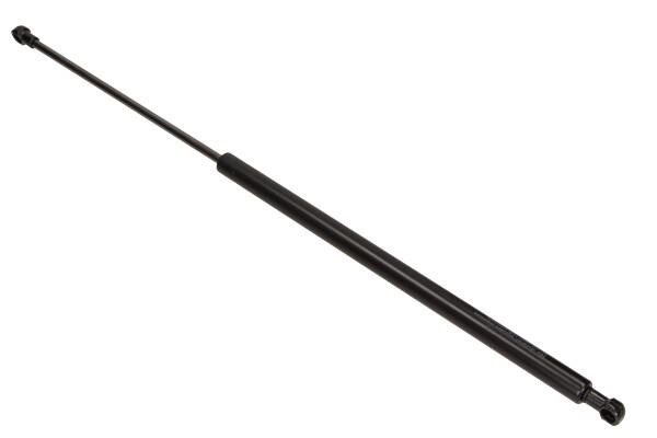 Boot gas struts Fiat: 121596 Maxgear Tailgate strut
