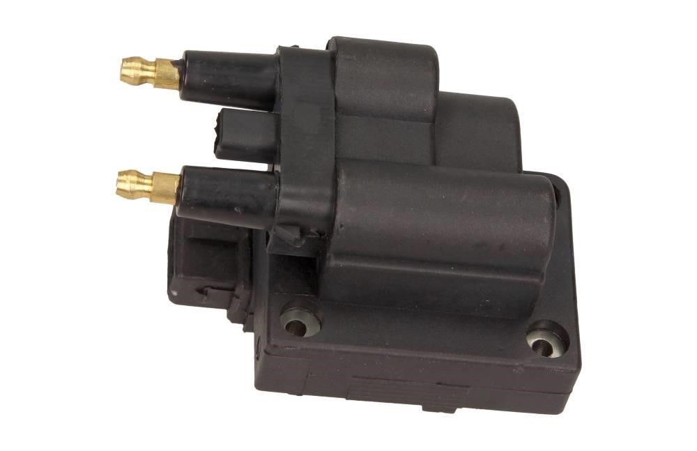 Ignition coil pack Volvo V40: 130046 Maxgear Ignition coil
