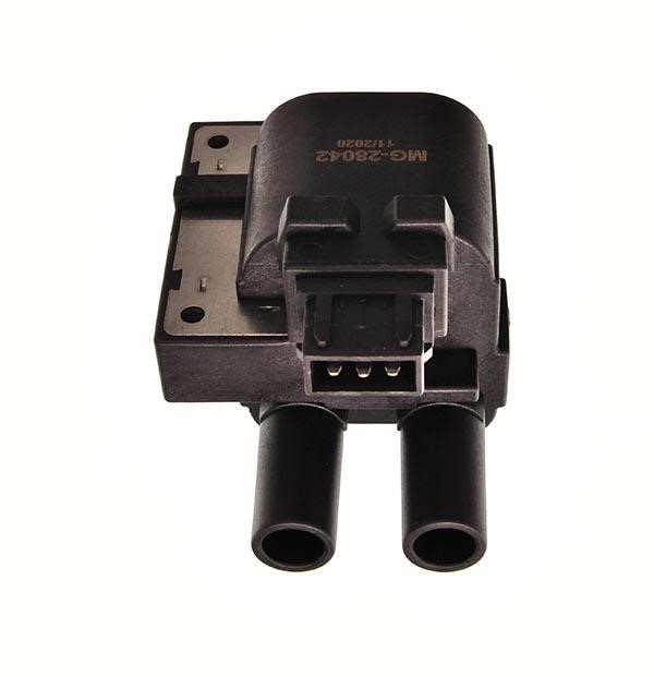 Engine coil Renault Kangoo: 130052 Maxgear Ignition coil
