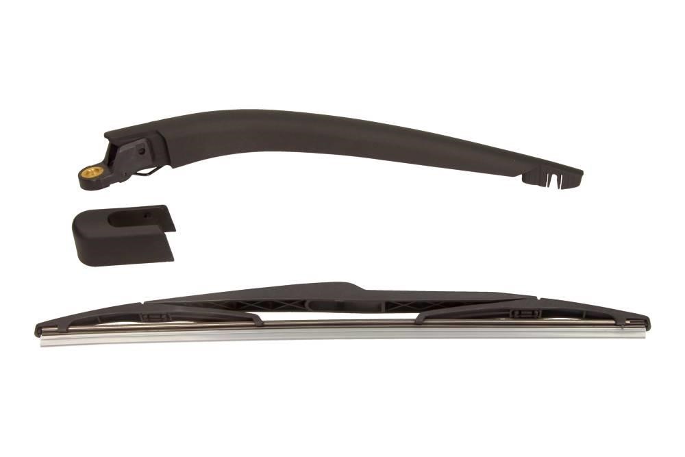 Windshield wiper arm Mitsubishi: 390463 Maxgear Wiper arm