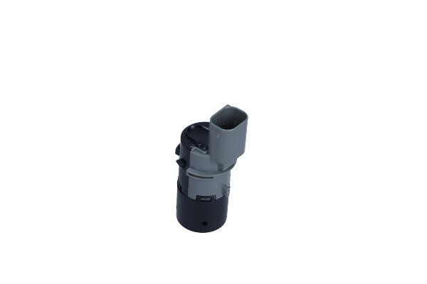 271312 Maxgear Sensor, parking distance control