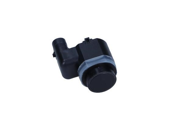 271320 Maxgear Sensor, parking distance control