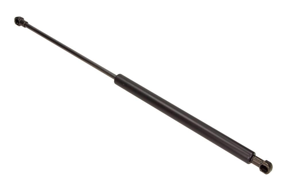 Maxgear 12-1621 Gas Spring, boot-/cargo area 121621 121621 Maxgear Gas Spring, boot-/cargo area