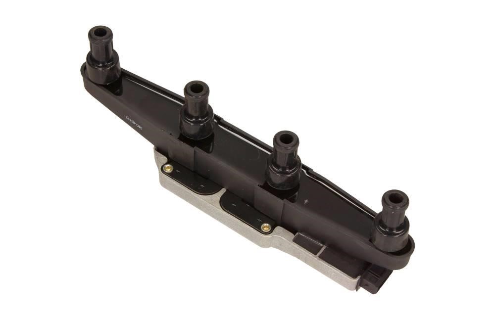 130054 Maxgear Ignition coil