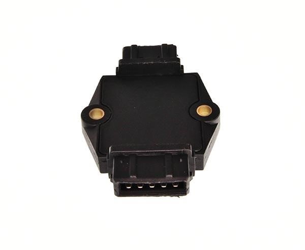 Ignition module Audi A4: 130070 Maxgear Switchboard